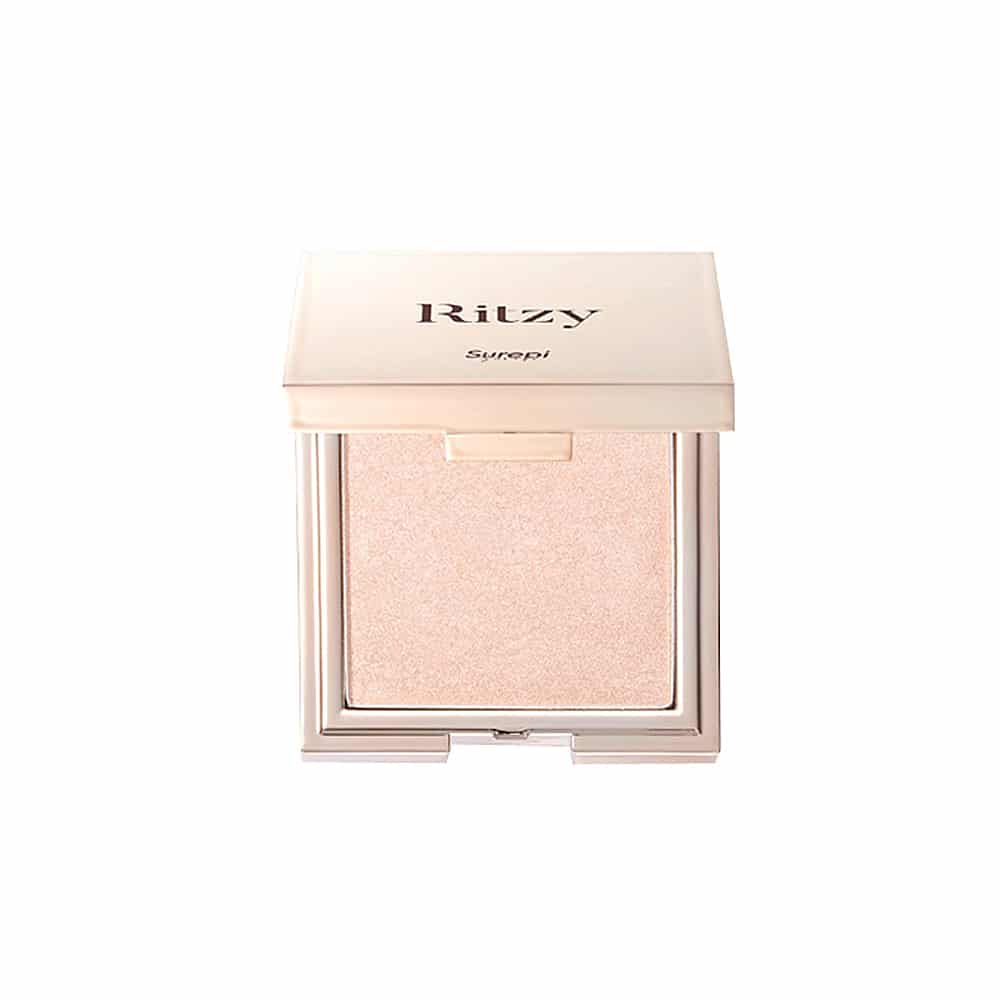 [Surepi] Ritzy Highlighter-8g