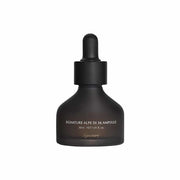 [DEMAR3] Signature Alpe Di 36 Ampoule-30ml / 1.01 oz