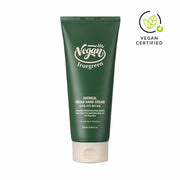 [TONYMOLY] TrueGreen Oatmeal Vegan Hand Cream-200ml