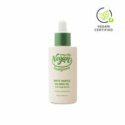 [TONYMOLY] TrueGreen White Truffle Calming Oil-50ml