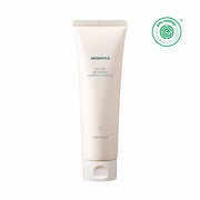 [AROMATICA] Tea Tree Balancing Foaming Cleanser-180g