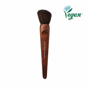 [too cool for school] Artist Vegan Multi Blender Brush