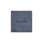 [TOUN28] FACIAL SOAP S17 AMAZON MUD-100g