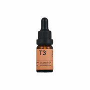 [TOUN28] SOLUTIONS T3 PHA-10ml