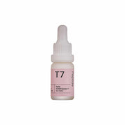 [TOUN28] SOLUTIONS T7 PEPTIDE-10ml