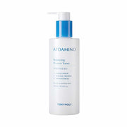 [TONYMOLY] Atoamino Balancing Protein Toner-300ml