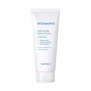 [TONYMOLY] Atoamino Skin Friendly Protein Cream-200ml