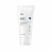 [Dr.G] Dermoisture Barrier.D Intense Cream-100ml