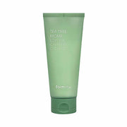 [Farmstay] Tea Tree Biome Low pH Calming Cleanser-180ml