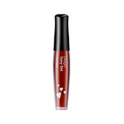 [TONYMOLY] Delight Tony Tint 03 Orange-8.3ml