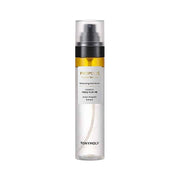 [TONYMOLY] Propolis Tower Barrier Rebalancing Mist Serum-120ml