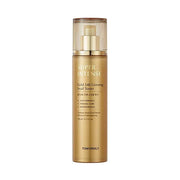 [TONYMOLY] Super Intense Gold 24K Ginseng Snail Toner-140ml