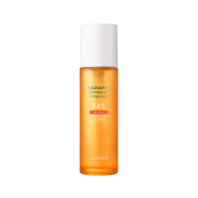 [LANEIGE] Radian-C Advanced Effector-150ml