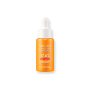 [LANEIGE] Radian-C Vitamin Spot Ampoule-10g