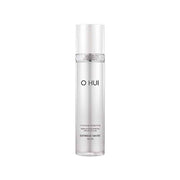 [O HUI] Extreme White Serum-45ml | Brightening, Snow Vitamin, Niacinamide