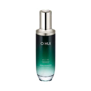 [O HUI] Prime Advancer Skin Softener-150ml