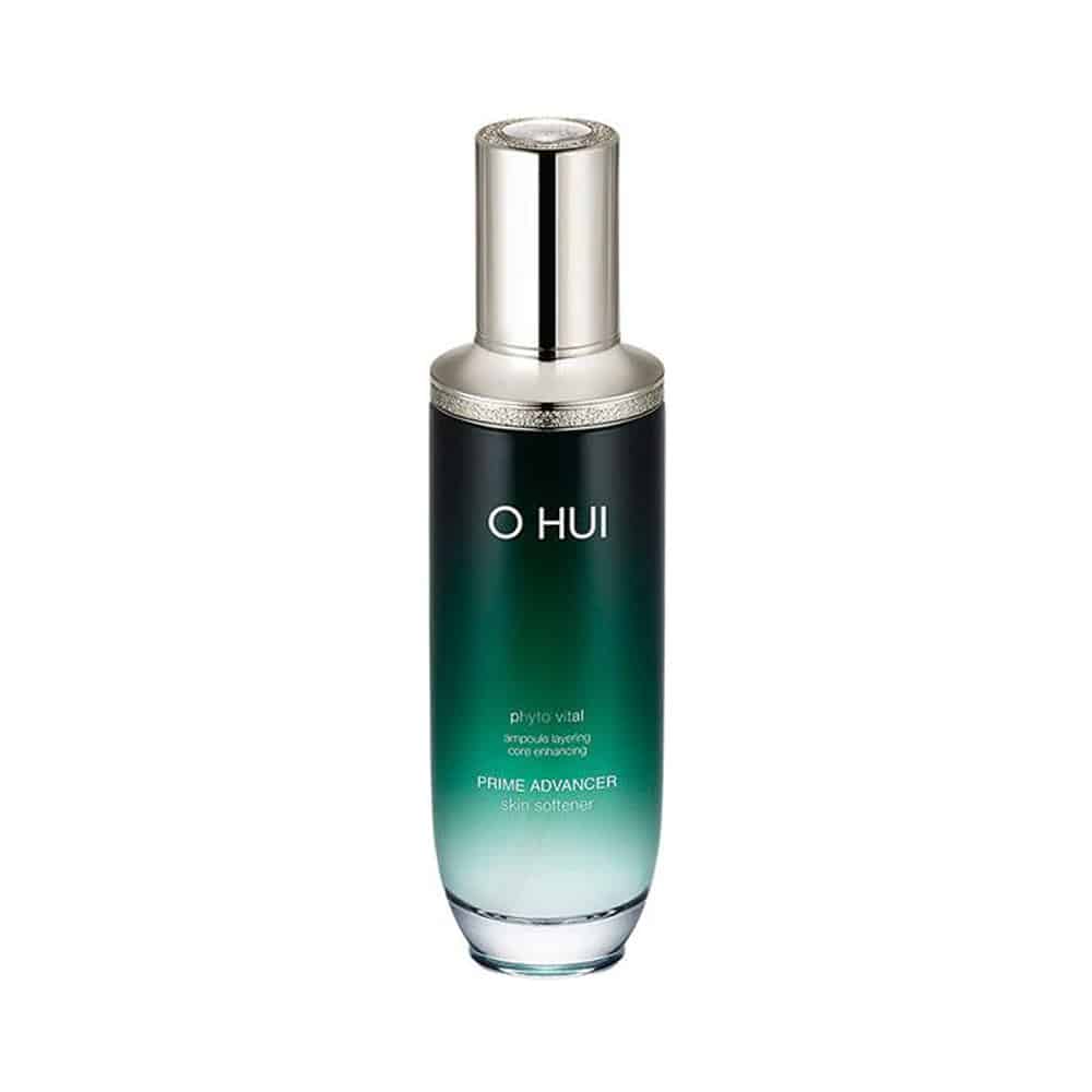 [O HUI] Prime Advancer Skin Softener-150ml