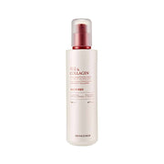 [THE FACE SHOP] Pomegranate & Collagen Volume Lifting Emulsion-140ml