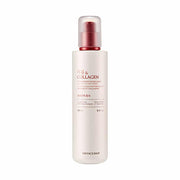 [THE FACE SHOP] Pomegranate & Collagen Volume Lifting Toner-160ml