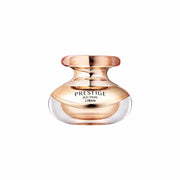 [TONYMOLY] Prestige Jeju Snail Cream-45ml