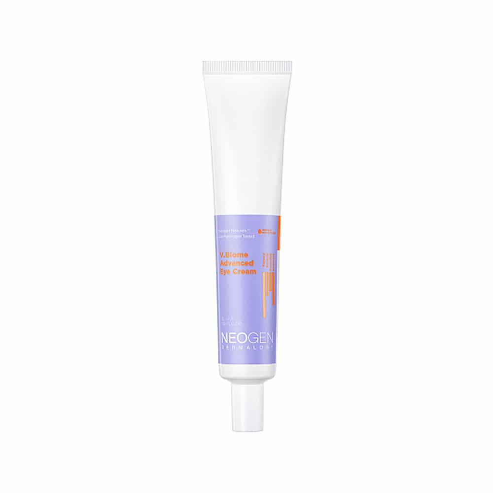 [NEOGEN] V Biome Eye Cream-35ml