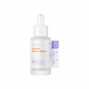 [NEOGEN] V Biome Infusion Serum-30ml