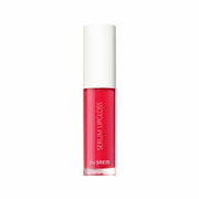 [the SAEM] Saemmul Serum Lipgloss PK01 Hot Pink-4.5g