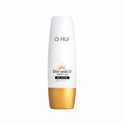 [O HUI] Day Shield Perfect Sun Black-50ml SPF50+ PA++++ | Sunscreen, Waterproof, Makeup base sunscreen, Daily