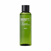 [PURITO] Centella Green Level Calming Toner-200ml