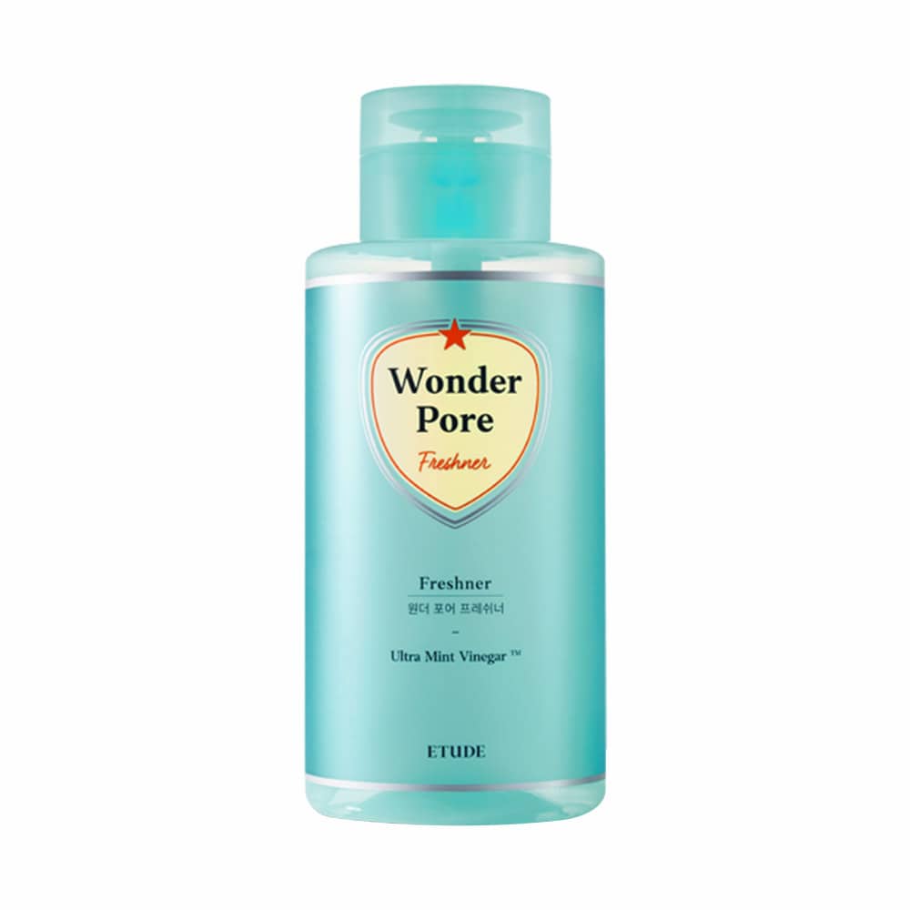 [ETUDE HOUSE] Wonder Pore Freshner-500ml