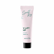 [secret Key] V Lift Up CC Cream Spf50+, Pa+++-30ml