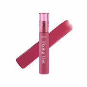 [Etutde House] Fixing Tint #11 Rose Blending-4g / Matte tint, Mask proof, Lip tint, Moist finish tint