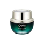 [O HUI] Prime Advancer Eye Cream-25ml | Wrinkle Improvement, Anti-aging