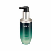 [O HUI] Prime Advancer Gel Cleanser-250ml | Dermatologically Tested, Mild, Gel-type