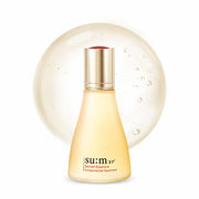 [su:m37] Secret Essence-80ml | Secret essence fundamental treatment