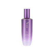 [YEHWADAM] Hwansaenggo Ultimate Rejuvenating Emulsion 140ml