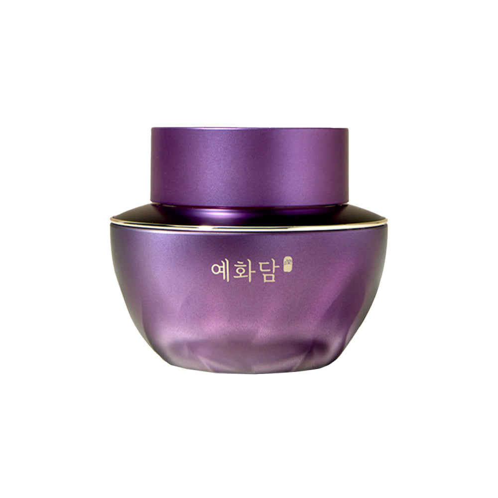 [YEHWADAM] Hwansaenggo Ultimate Rejuvenating Eye Cream 25ml