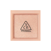 [3CE] Face Highlighter 4.8g_#OPEN SIDE