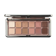 [3CE] NEW TAKE EYESHADOW PALETTE #MOTION FRAME 9.5g