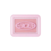 [3CE] New Take Face Blusher_Friendly