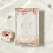 [Needly] Peony Jelly Mask 10ea