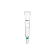 Madagascar Centella Tea Tree Spot Cream 20ml