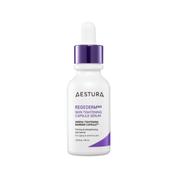 [Aestura] Regederm 365 Skin Tightening Capsule Serum 30ml