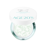 [AGE 20¡¯s] Sun Essence Pact Calming Long Protection 12.5g