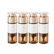 [AHC] H Mela Root Ampoule 10ml X 4pcs