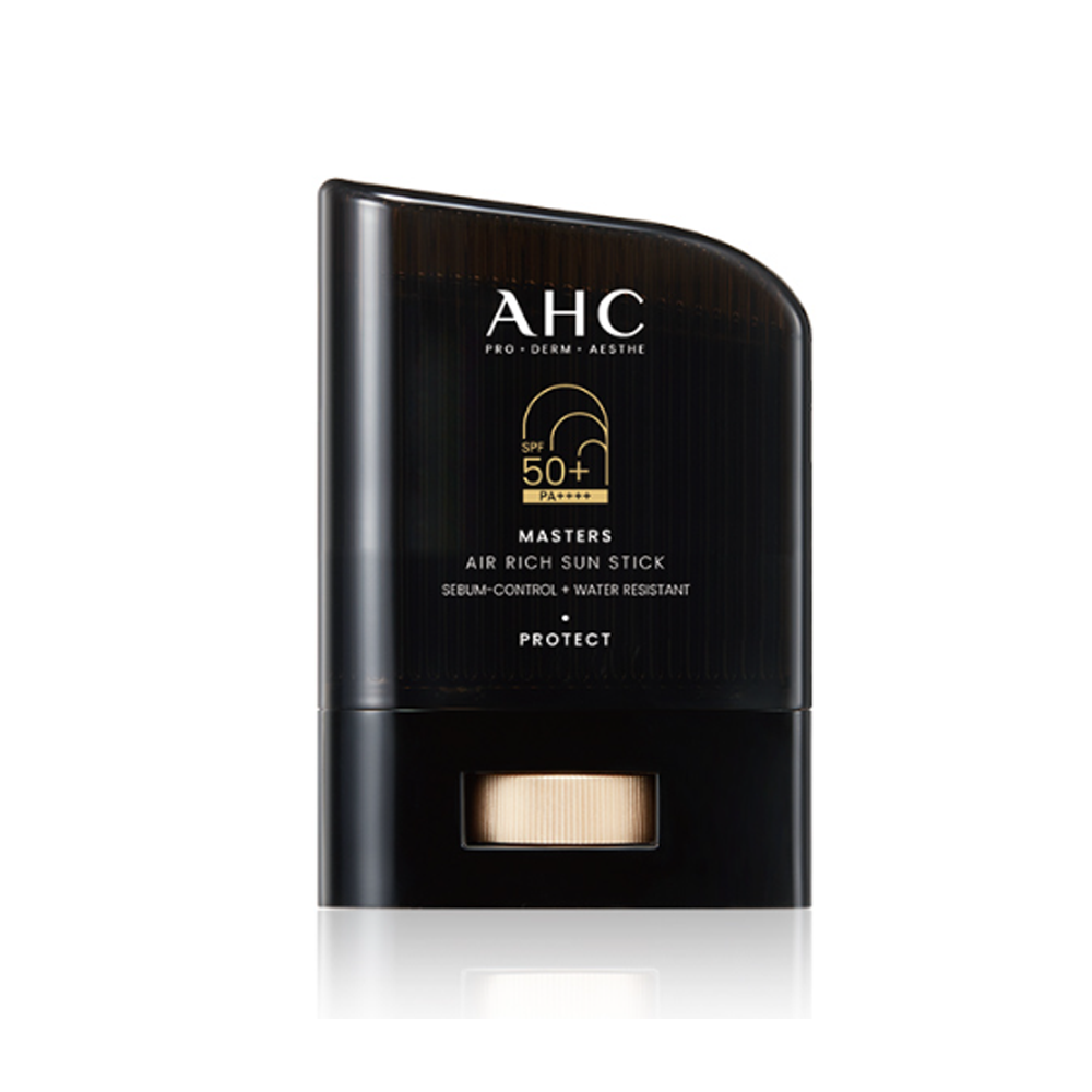 AHC Masters Air Rich Sun Stick 14g