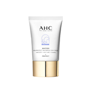 AHC Masters Mela Protect Waterful Sun Cream 40ml