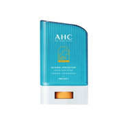 AHC Natural Perfection Fresh Sun Stick 22g