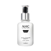 AHC Pro shot Gluta-Ctivation Bright 3 Intra-Serum 40ml