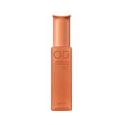 AMOS Professional Repair Cica Bonding Oil 100ml